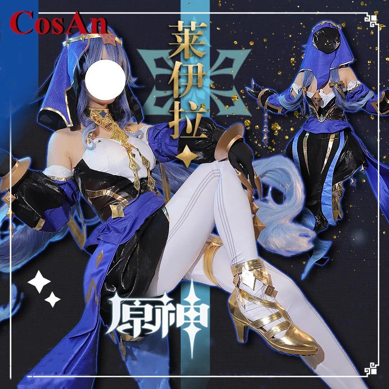 CosAn   Ʈ Layla ڽ ǻ    巹 Ȱ Ƽ   Ƿ S-XL